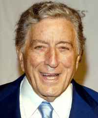 3137_tony-bennett-d
